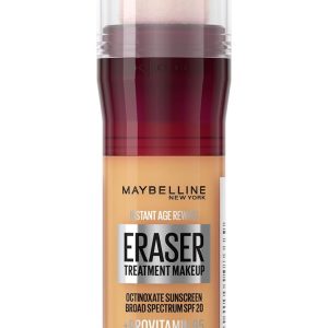 Instant Age Rewind® Eraser Treatment Makeup #210