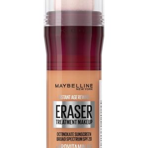 Instant Age Rewind® Eraser Treatment Makeup #300