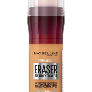 Instant Age Rewind® Eraser Treatment Makeup #310