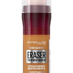 Instant Age Rewind® Eraser Treatment Makeup #330