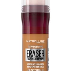 Instant Age Rewind® Eraser Treatment Makeup #340