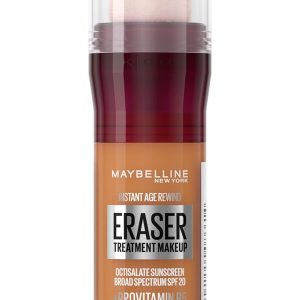 Instant Age Rewind® Eraser Treatment Makeup #355