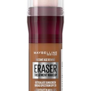 Instant Age Rewind® Eraser Treatment Makeup #360