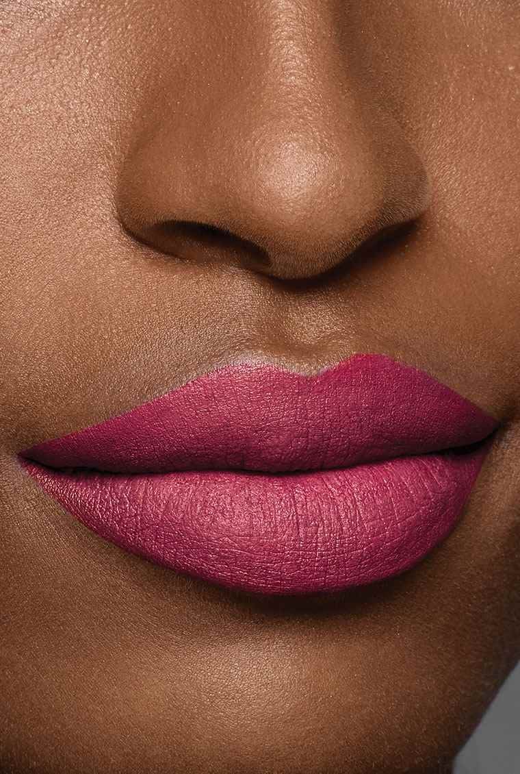 Super Stay Ink Crayon® Lipstick Matte Longwear Lipstick Makeup Run The World - Image 6