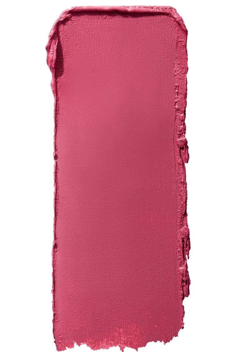 Super Stay Ink Crayon® Lipstick Matte Longwear Lipstick Makeup Run The World - Image 2