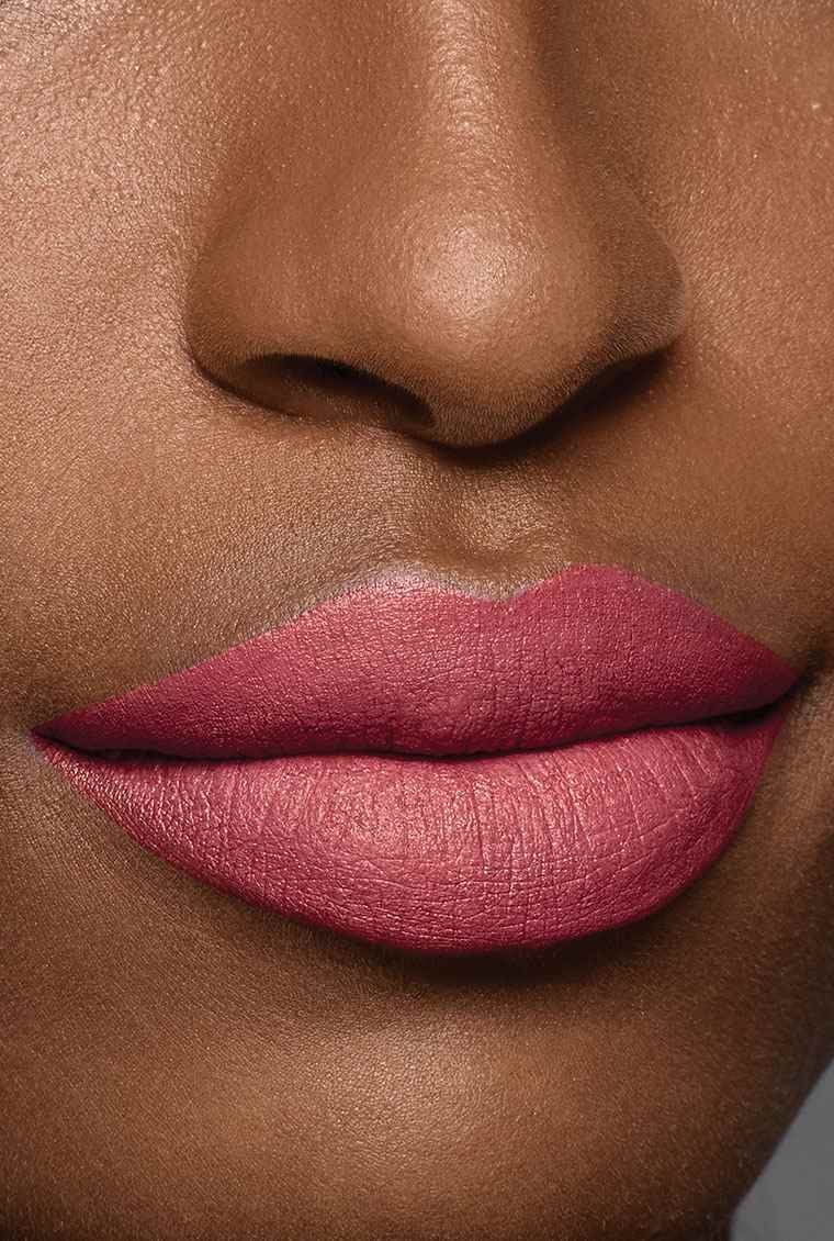 Super Stay Ink Crayon® Lipstick Matte Longwear Lipstick Makeup Keep It Fun - Image 6