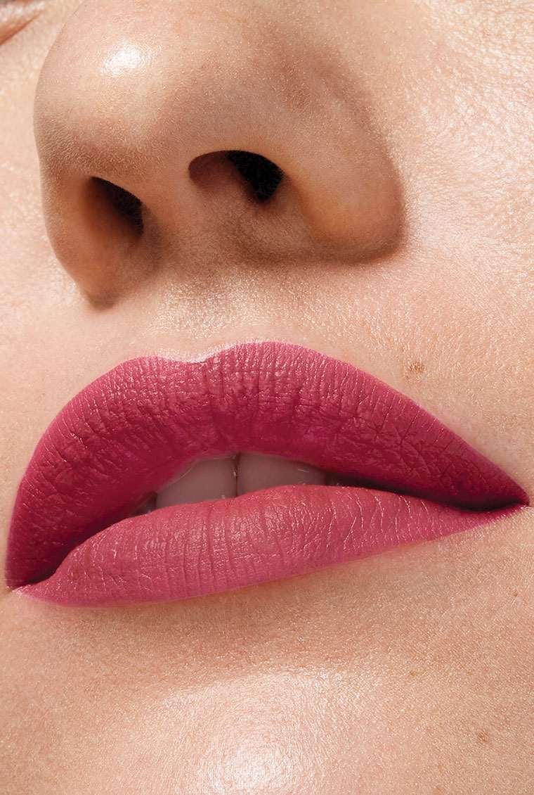 Super Stay Ink Crayon® Lipstick Matte Longwear Lipstick Makeup Keep It Fun - Image 4