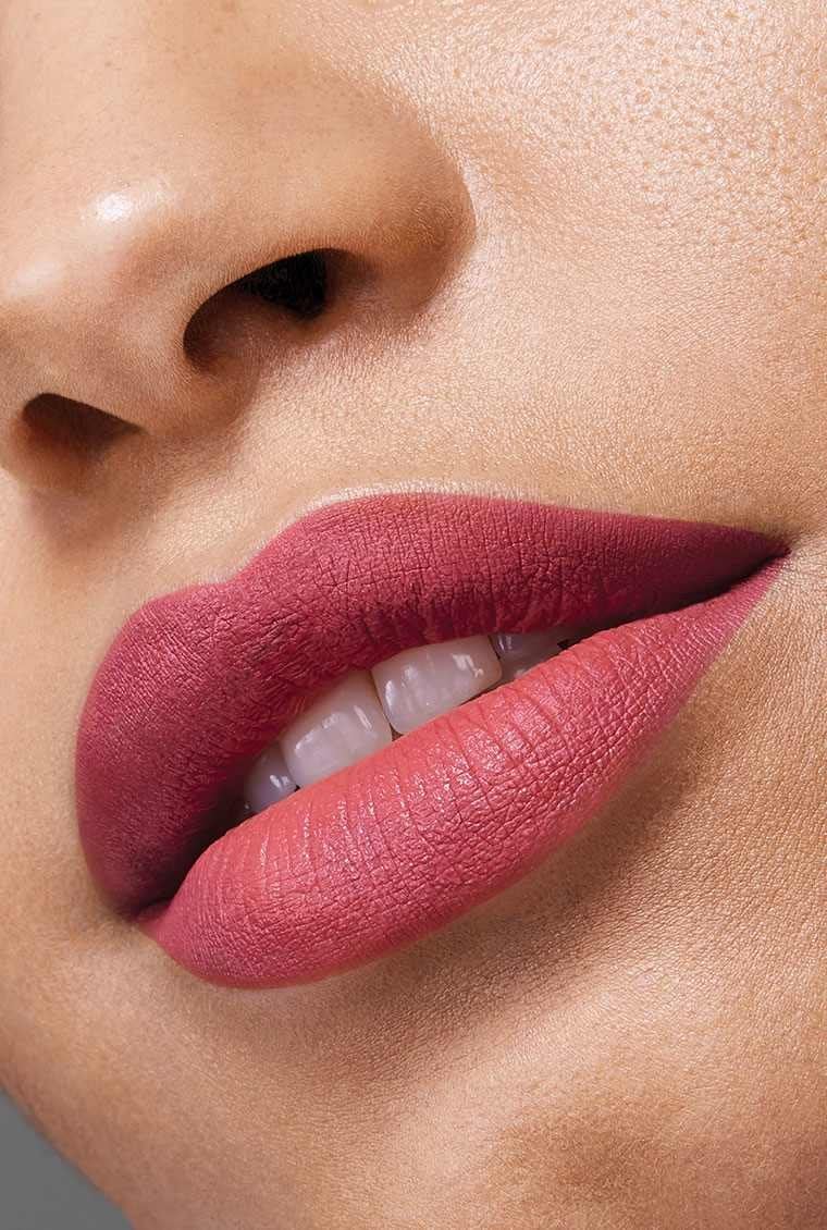 Super Stay Ink Crayon® Lipstick Matte Longwear Lipstick Makeup Keep It Fun - Image 5