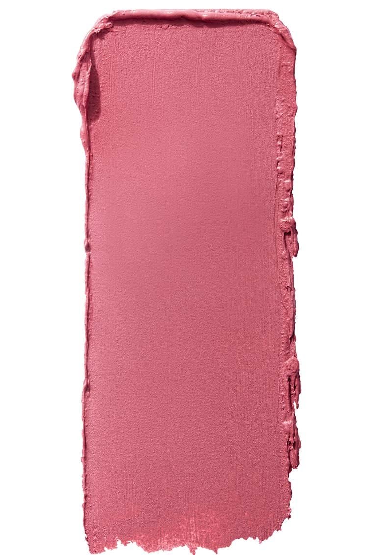 Super Stay Ink Crayon® Lipstick Matte Longwear Lipstick Makeup Keep It Fun - Image 2