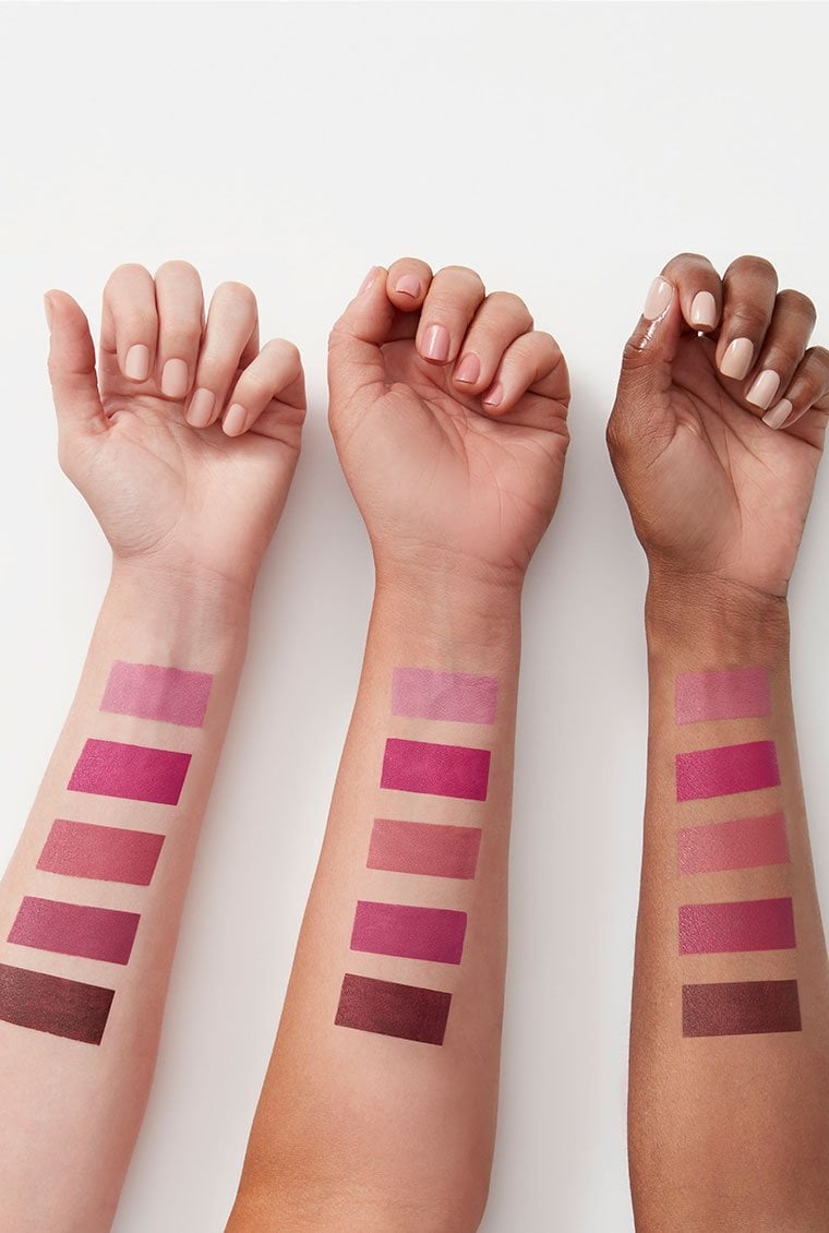 Super Stay Ink Crayon® Lipstick Matte Longwear Lipstick Makeup Keep It Fun - Image 7