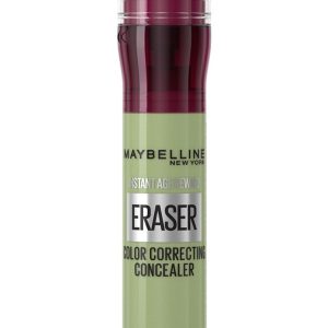 Instant Age Rewind® Eraser Color Correcting Concealer Green