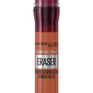 Instant Age Rewind® Eraser Color Correcting Concealer Orange