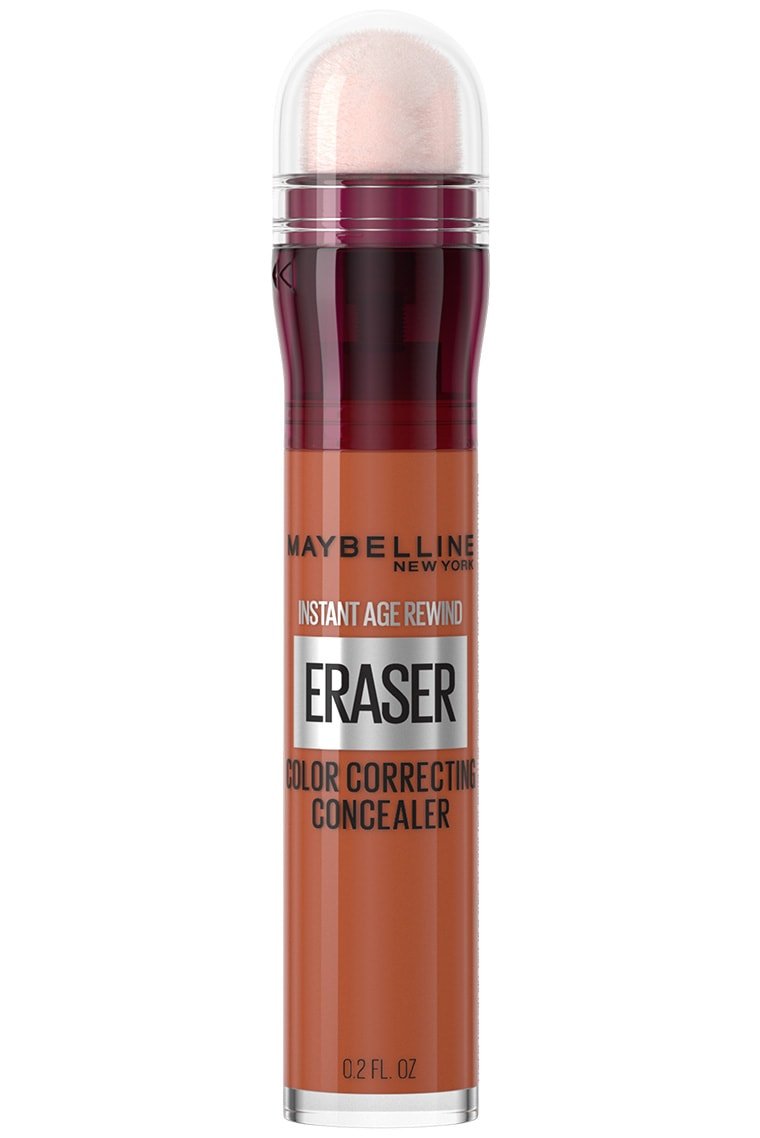 Instant Age Rewind® Eraser Color Correcting Concealer Orange