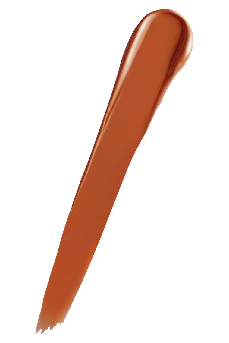 Instant Age Rewind® Eraser Color Correcting Concealer Orange - Image 2