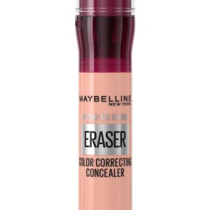 Instant Age Rewind® Eraser Color Correcting Concealer Pink