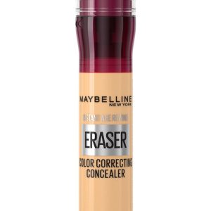 Instant Age Rewind® Eraser Color Correcting Concealer Yellow