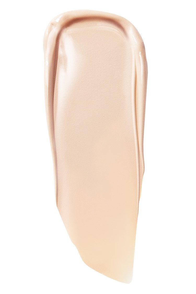 Instant Age Rewind Perfector® 4-In-1 Glow Makeup® Fair Light - Image 2