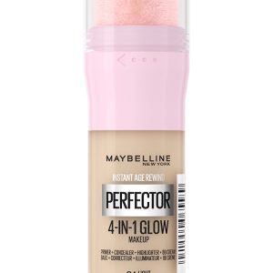 Instant Age Rewind Perfector® 4-In-1 Glow Makeup® Light