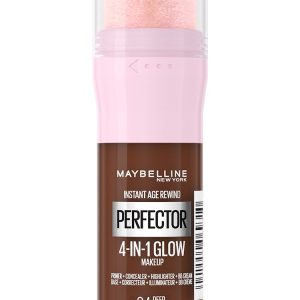 Instant Age Rewind Perfector® 4-In-1 Glow Makeup® Deep