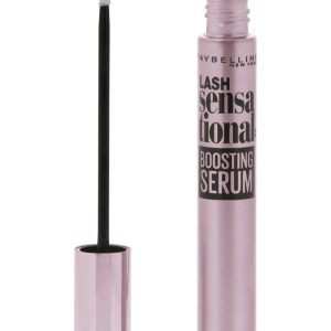 Lash Sensational® Boosting Eyelash Serum Clear