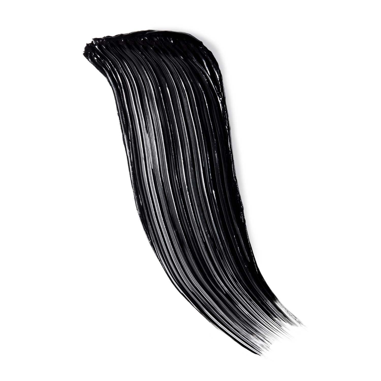 Lash Sensational Sky Tubes Tubing Mascara Very Black - Image 2