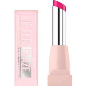 LIFTER GLAZE™ LIP BALM Rose Bite