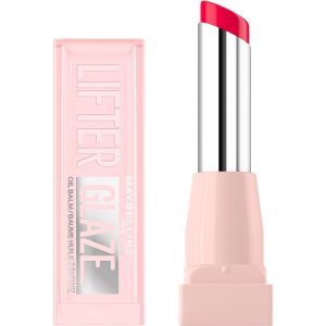LIFTER GLAZE™ LIP BALM Cherry Swirl