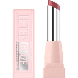 LIFTER GLAZE™ LIP BALM Berry Haze