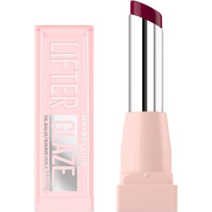 LIFTER GLAZE™ LIP BALM Acai Glaze
