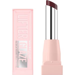 LIFTER GLAZE™ LIP BALM Espresso Kiss