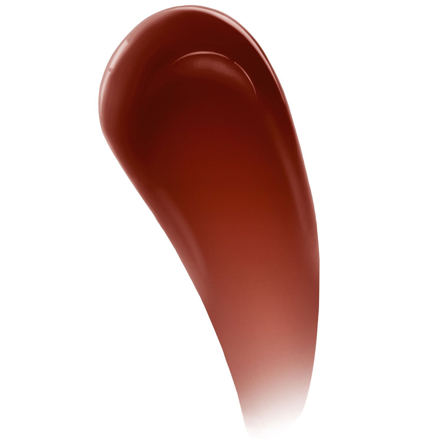 Lifter Gloss® Lip Gloss Makeup With Hyaluronic Acid Maple - Image 2