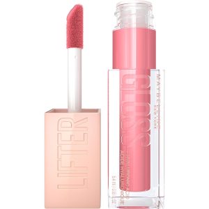 Lifter Gloss® Lip Gloss Makeup With Hyaluronic Acid Gummy Bear