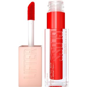 Lifter Gloss® Lip Gloss Makeup With Hyaluronic Acid Sweetheart