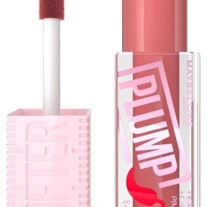 Lifter Plump™ Lip Plumping Gloss Makeup Peach Fever