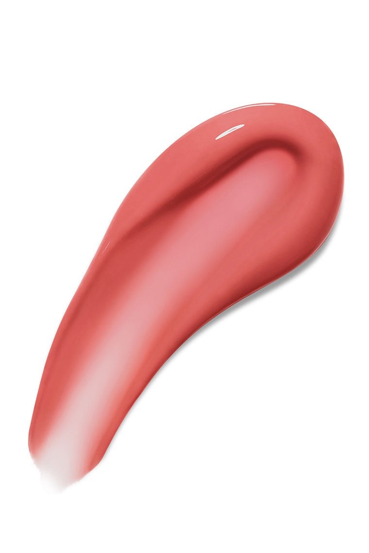 Lifter Plump™ Lip Plumping Gloss Makeup Peach Fever - Image 2