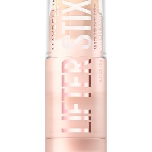 LIFTER STIX™ Multi-Use Face Stick #5