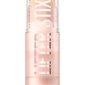 LIFTER STIX™ Multi-Use Face Stick #10