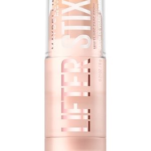 LIFTER STIX™ Multi-Use Face Stick #15