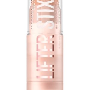 LIFTER STIX™ Multi-Use Face Stick #30