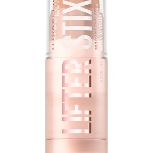 LIFTER STIX™ Multi-Use Face Stick #50