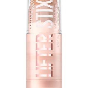 LIFTER STIX™ Multi-Use Face Stick #55