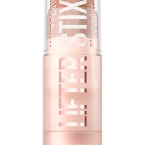 LIFTER STIX™ Multi-Use Face Stick #60