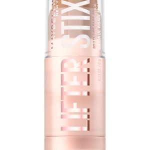 LIFTER STIX™ Multi-Use Face Stick #65