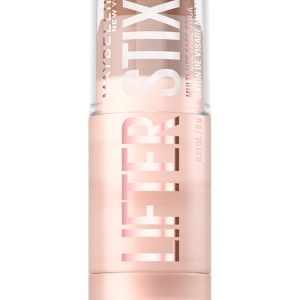 LIFTER STIX™ Multi-Use Face Stick #70