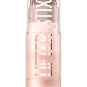 LIFTER STIX™ Multi-Use Face Stick #75