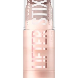 LIFTER STIX™ Multi-Use Face Stick #80
