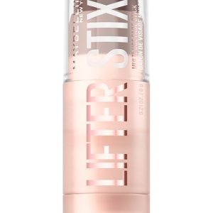 LIFTER STIX™ Multi-Use Face Stick #85