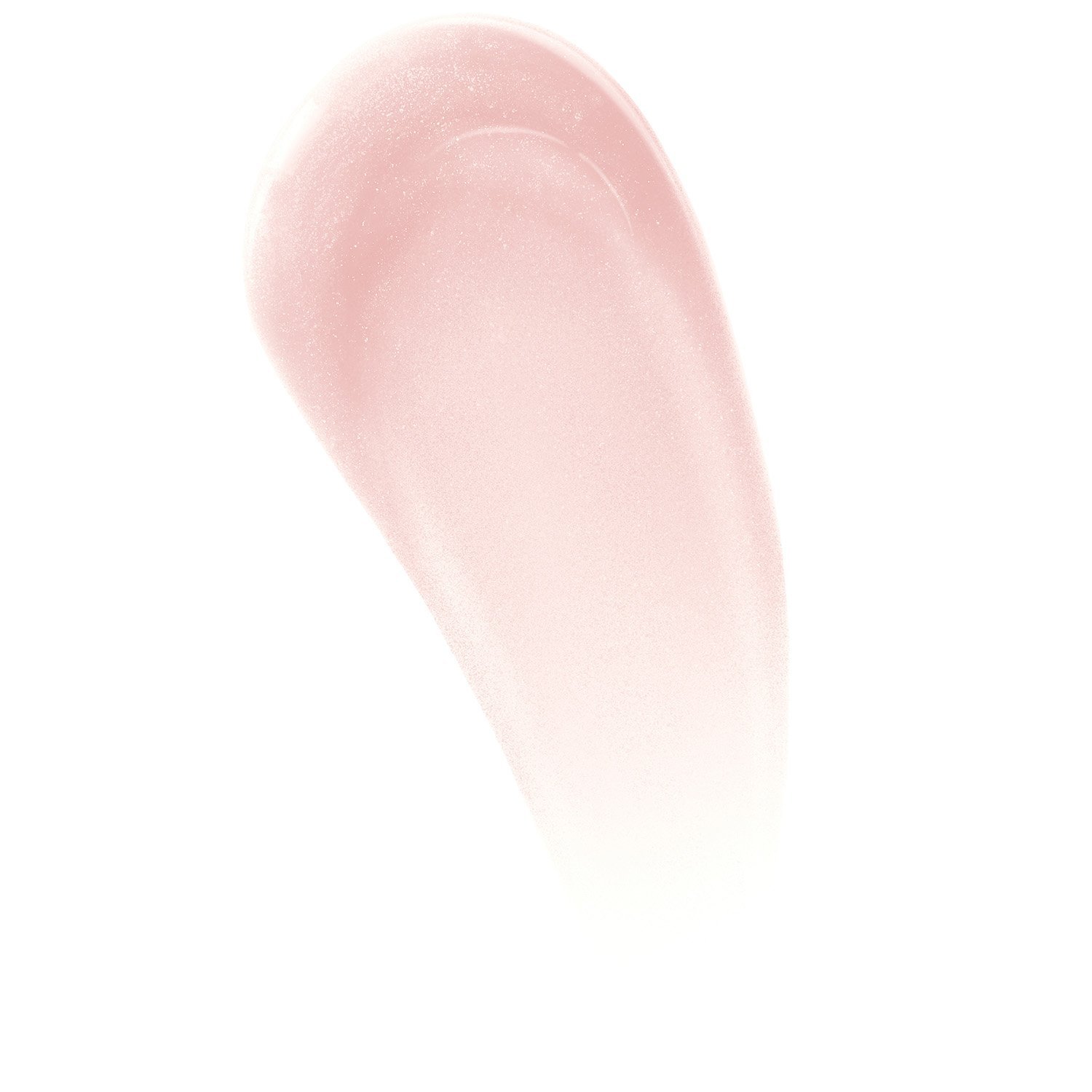 Lifter Gloss® Lip Gloss Makeup With Hyaluronic Acid Ice - Image 2