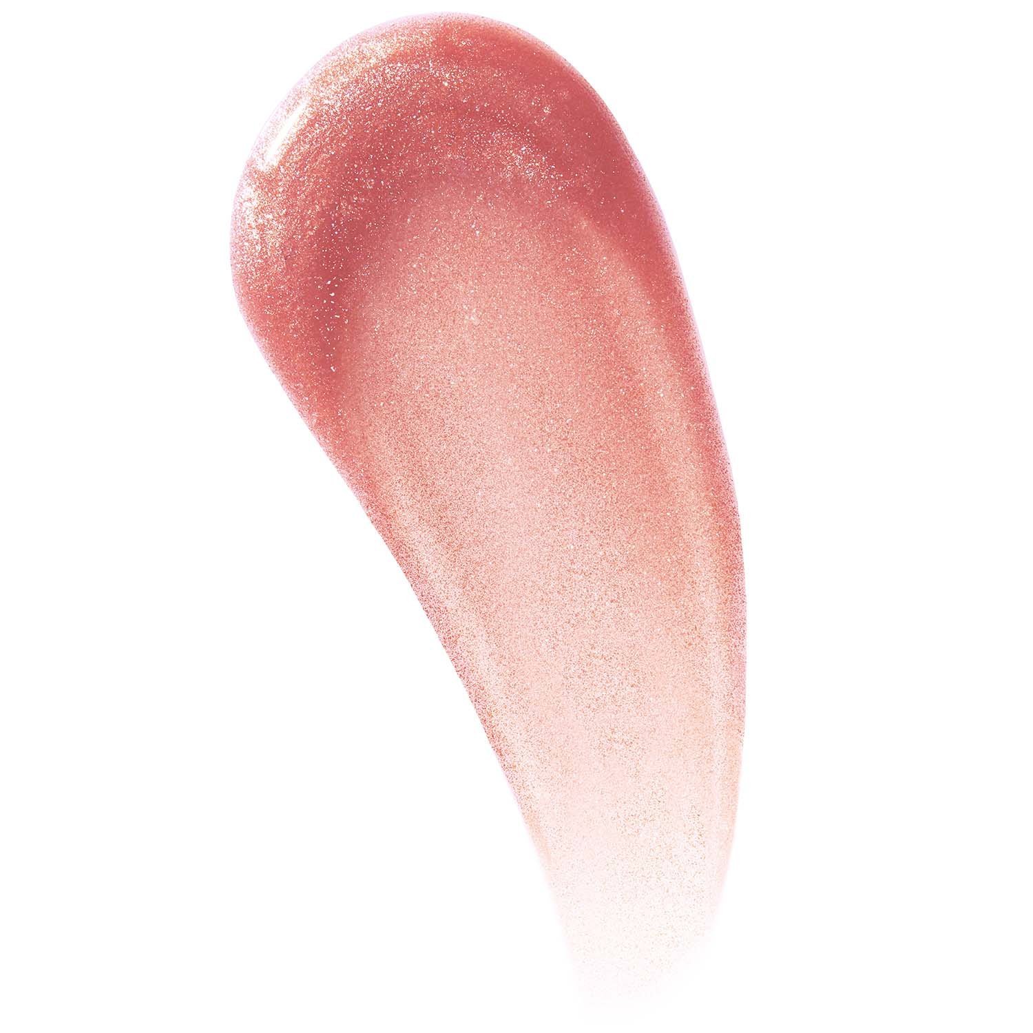 Lifter Gloss® Lip Gloss Makeup With Hyaluronic Acid Moon - Image 2
