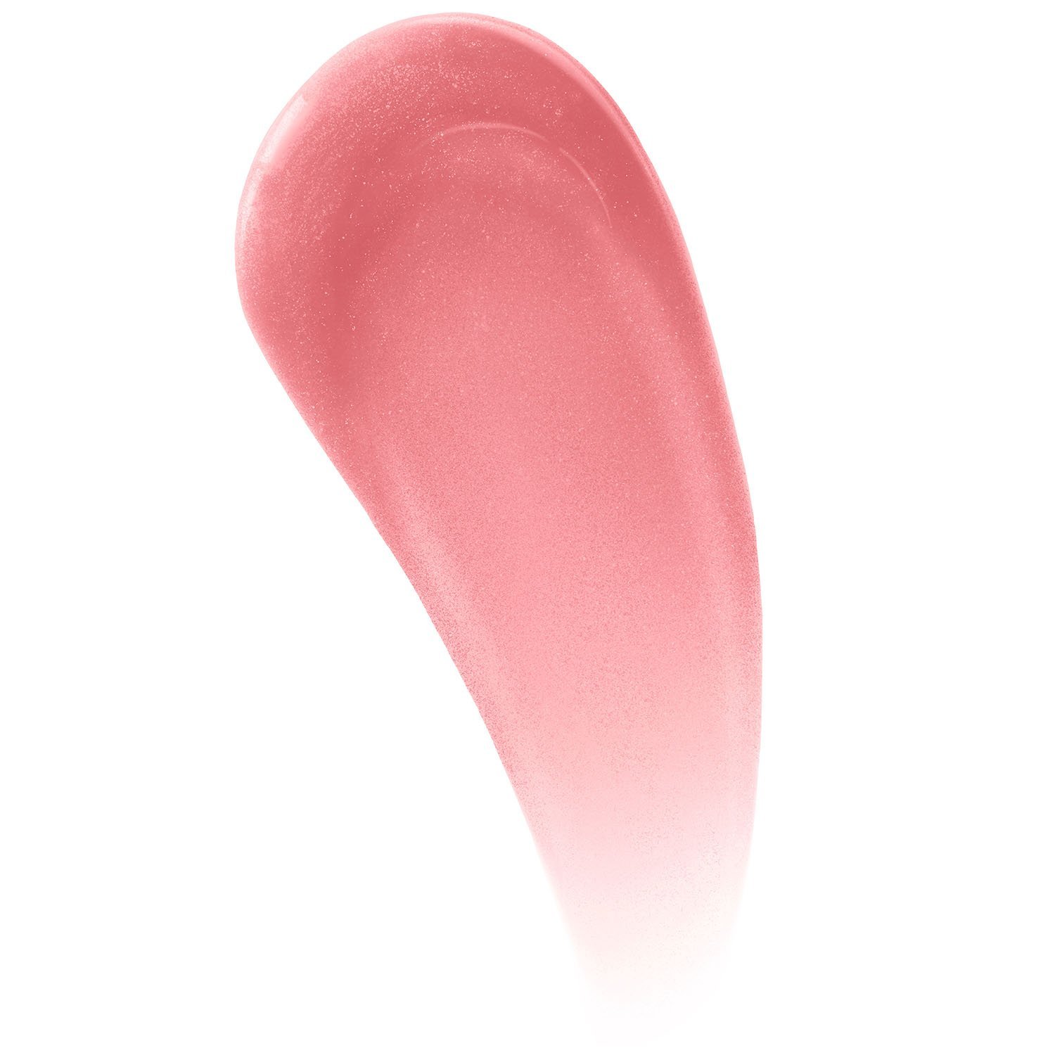 Lifter Gloss® Lip Gloss Makeup With Hyaluronic Acid Silk - Image 2